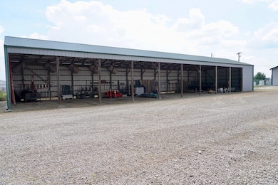 167 Mill Run, Waverly, OH 45690 - photo 6