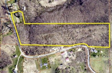 1944 Dunn Rd, East Liverpool, OH 43920 - photo 2