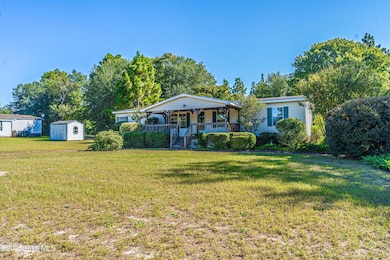 113 Holly Place, West End, NC 27376 - photo 4