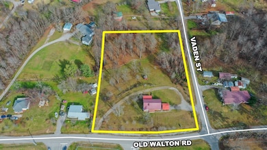696 Old Walton Rd, Monterey, TN 38574 - photo 4