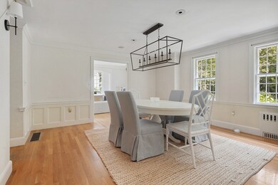30 Arnold Rd, Hingham, MA 02043 - photo 7