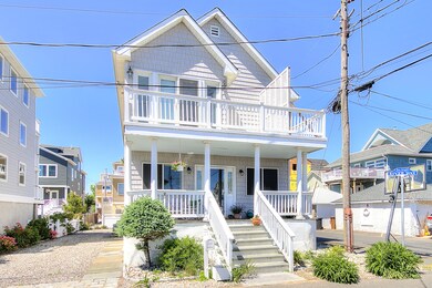 12 Riverview Place, Sea Bright, NJ 07760 - photo 3