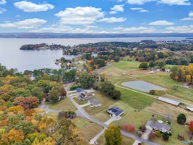 97 Tomahawk Cir, Guntersville, AL 35976 - photo 3