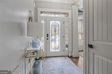 1525 Camden Cove Dr, Cumming, GA 30040 - photo 7