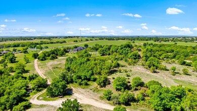 3 W Highway 199, Springtown, TX 76082 - photo 7