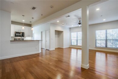 6159 Oram St unit 302, Dallas, TX 75214 - photo 2