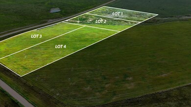 Lot 4 Dunn Rd, Vale, SD 57788 - photo 5