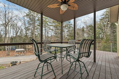 1 Sanctuary Ln, Meredith, NH 03253 - photo 4