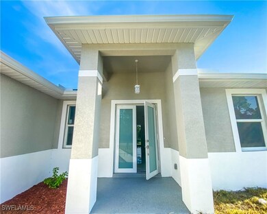 1149 Darling St E, Lehigh Acres, FL 33974 - photo 4