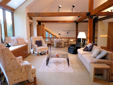 821 Ethan Allen Trail, Peru, VT 05152 - photo 5