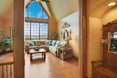 44 Rippling Waters Trail, Kimberling City, MO 65686 - photo 7