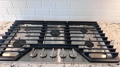 3036 Pocosol Way, Rancho Cordova, CA 95742 - photo 7