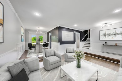 4236 186th Place, Country Club Hills, IL 60478 - photo 7