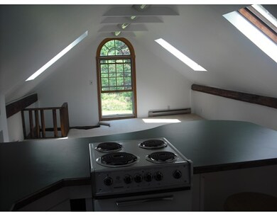 210 Main St unit R, Rutland, MA 01543 - photo 4