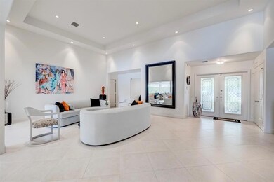 4900 Pineview Cir, Delray Beach, FL 33445 - photo 4