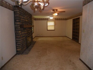 31 Hinckley Cir, Bella Vista, AR 72714 - photo 6