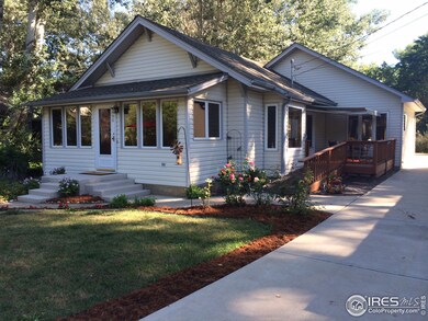 260 3rd Ave, Niwot, CO 80503 - photo 3