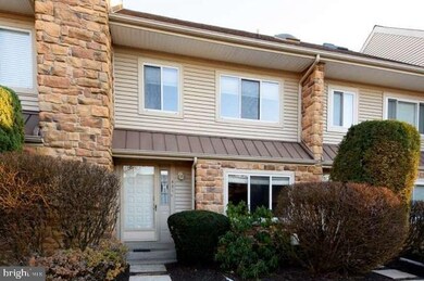 421 Cannon Ct unit 421, Chesterbrook, PA 19087 - photo 3