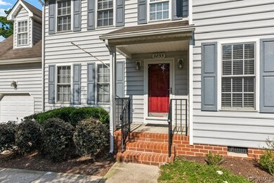 9855 Willow Glen Ct, Henrico, VA 23228 - photo 2