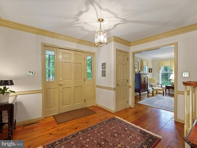 12 Yeaton Ln, Glenmoore, PA 19343 - photo 6