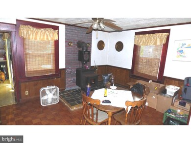 75 Balfour Ave, Claymont, DE 19703 - photo 6