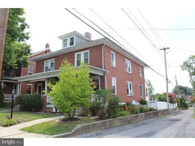 220 Reading Ave, Reading, PA 19607 - photo 2