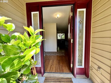 1885 Happy Ln, Eugene, OR 97401 - photo 4