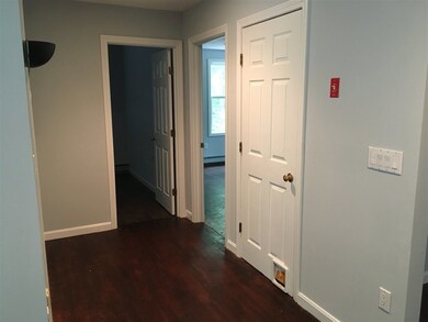 29 Nicholas Way, Barrington, NH 03825 - photo 7