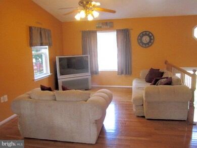 2818 Glasgow Way, Chesapeake Beach, MD 20732 - photo 4