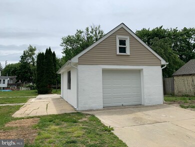 270 W Olive St, Westville, NJ 08093 - photo 6