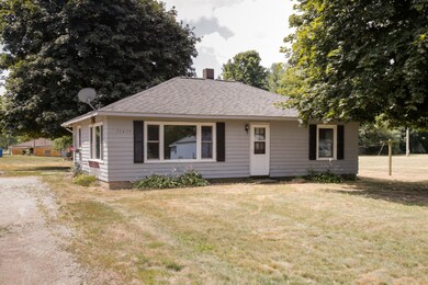 27445 Stockdale Rd, Sturgis, MI 49091 - photo 7