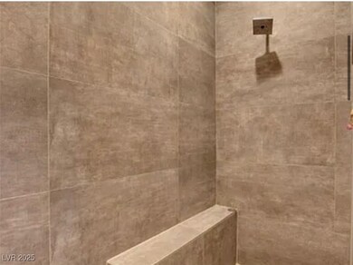 2291 W Horizon Ridge Pkwy unit 3213, Henderson, NV 89052 - photo 7