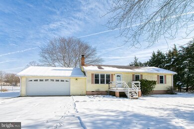 11161 Cedar Ln, Bealeton, VA 22712 - photo 2