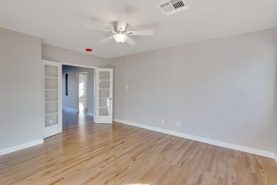 301 E Alvarado Rd, Phoenix, AZ 85004 - photo 7