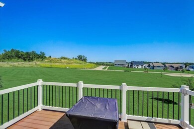 6259 Summit View Dr, Madison, WI 53719 - photo 3