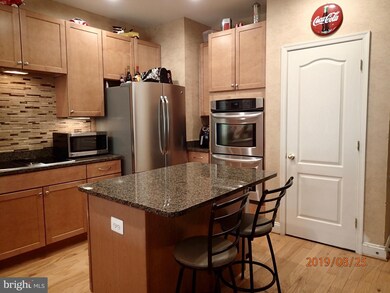 9103 Marlove Oaks Ln unit N, Owings Mills, MD 21117 - photo 6