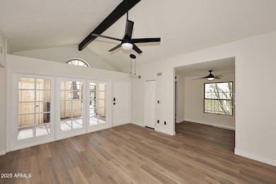 Great-Dining Room