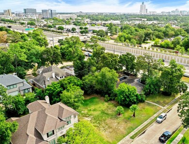 12906 Tosca Ln, Houston, TX 77024 - photo 3