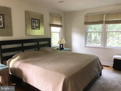 11216 Empire Ln, Rockville, MD 20852 - photo 7