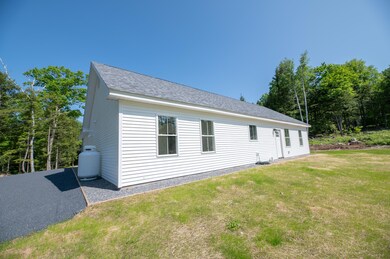 Exterior7