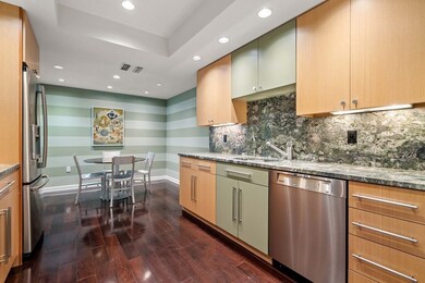 79 Florence St unit 404S, Chestnut Hill, MA 02467 - photo 7