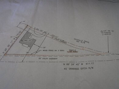 1210 Ocotillo Dr, Alamogordo, NM 88310 - photo 2