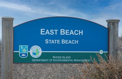 32 E Beach Rd, Charlestown, RI 02813 - photo 6