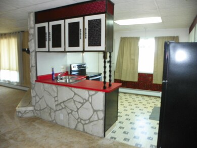 429 Kitchen1