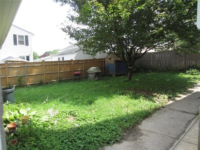 871 River Ave, Providence, RI 02908 - photo 6