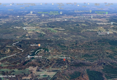 1131 Duffer Ln N, Saulsbury, TN 38067 - photo 3