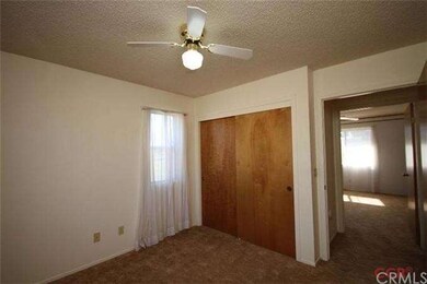 769 Glenhaven Place, Nipomo, CA 93444 - photo 4