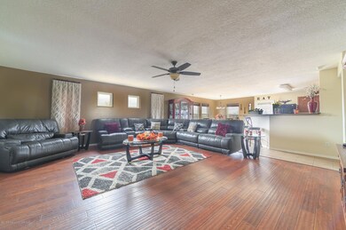 6000 Rita St, Farmington, NM 87401 - photo 6