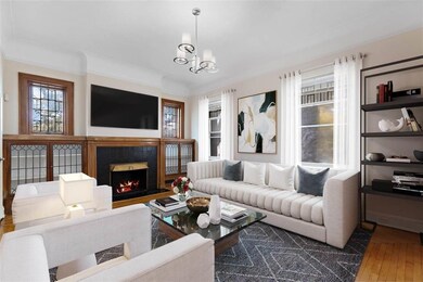 710 Boulevard E unit 1, Weehawken, NJ 07086 - photo 5