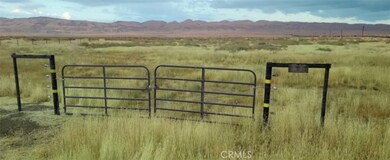 0 083-241-064 unit NP25250277, Santa Margarita, CA 93453 - photo 2